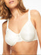 Chantelle Hedona Elfenbein Bügel BH