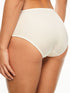 Chantelle Hedona Elfenbein Taillenslip