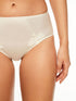 Chantelle Hedona Elfenbein Taillenslip