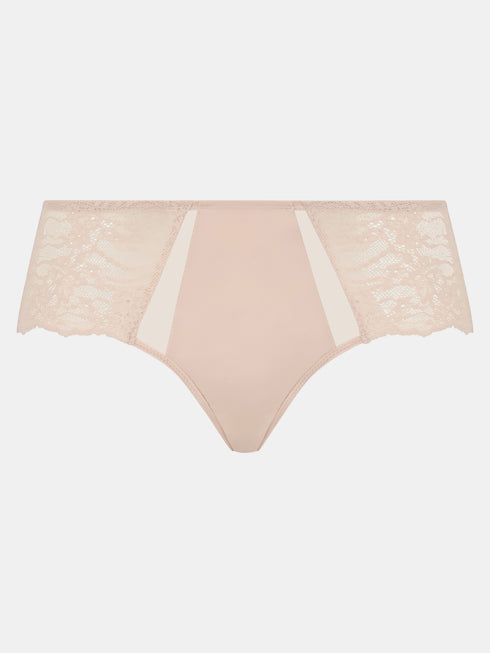 Chantelle Pulp Crush Soft Pink Shorty