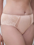 Chantelle Pulp Crush Soft Pink Shorty