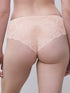 Chantelle Pulp Crush Soft Pink Shorty