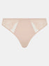 Chantelle Pulp Crush Soft Pink Tanga
