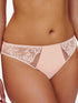 Chantelle Pulp Crush Soft Pink Tanga