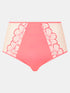 Chantelle Pulp Lush Miami Taillenslip