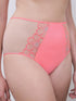 Chantelle Pulp Lush Miami Taillenslip