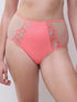 Chantelle Pulp Lush Miami Taillenslip