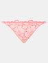 Chantelle Pulp Lush Miami Tanga