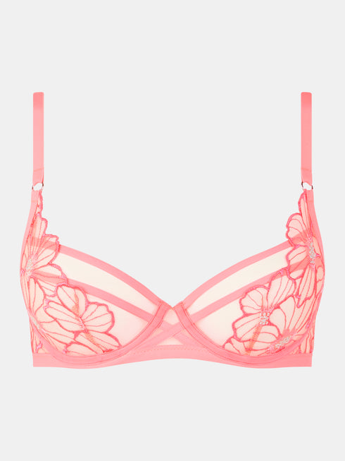 Chantelle Pulp Lush Miami Bügel BH