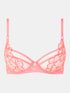 Chantelle Pulp Lush Miami Bügel BH