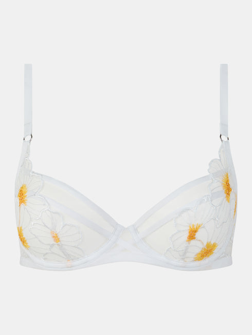 Chantelle Pulp Lush Daisy Bügel BH