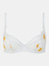 Chantelle Pulp Lush Daisy Bügel BH