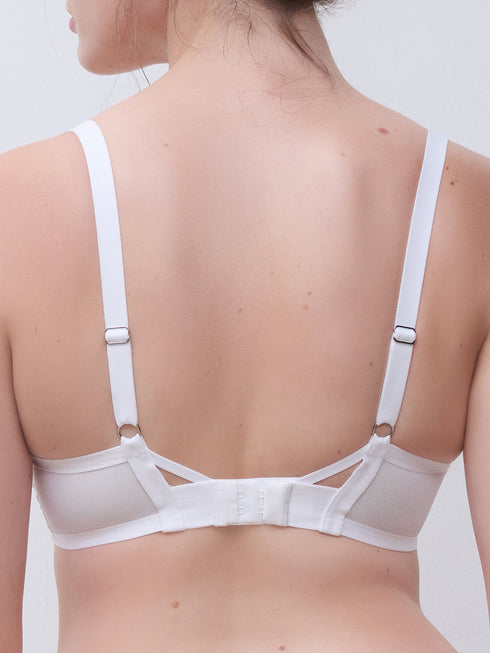 Chantelle Pulp Lush Daisy Bügel BH