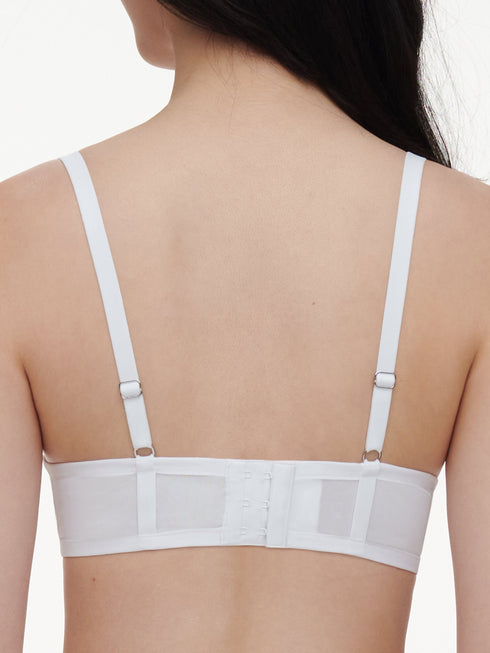 Chantelle Lush Daisy T-Shirt BH