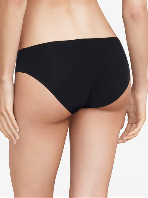 Chantelle Softstretch Schwarz Slip