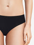 Chantelle Softstretch Schwarz Slip