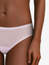 Chantelle Softstretch Mauve Slip
