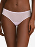 Chantelle Softstretch Mauve Slip