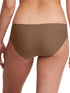 Chantelle Softstretch Cocoa Slip