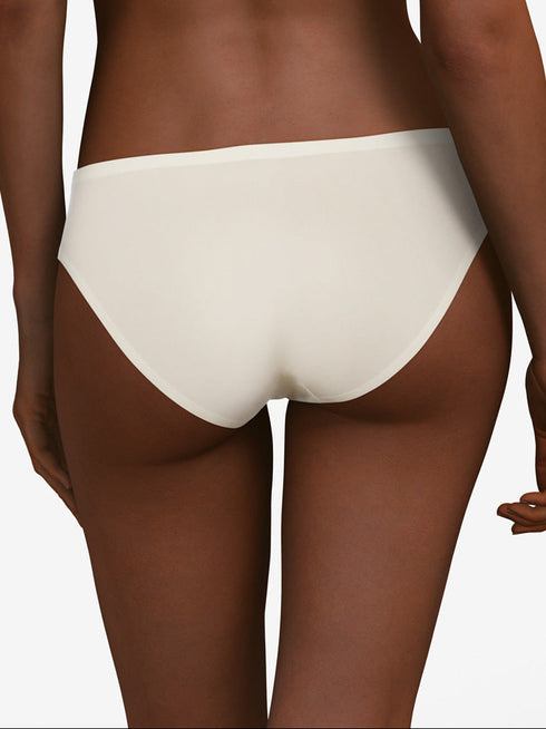 Chantelle Softstretch Elfenbein Slip