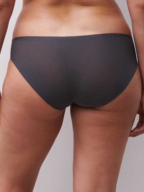 Chantelle Softstretch Carbone Slip