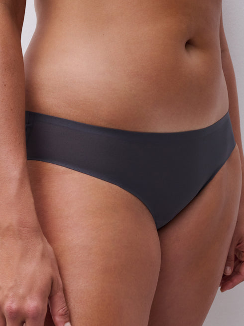 Chantelle Softstretch Carbone Slip