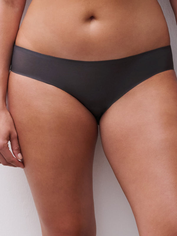 Chantelle Softstretch Carbone Slip