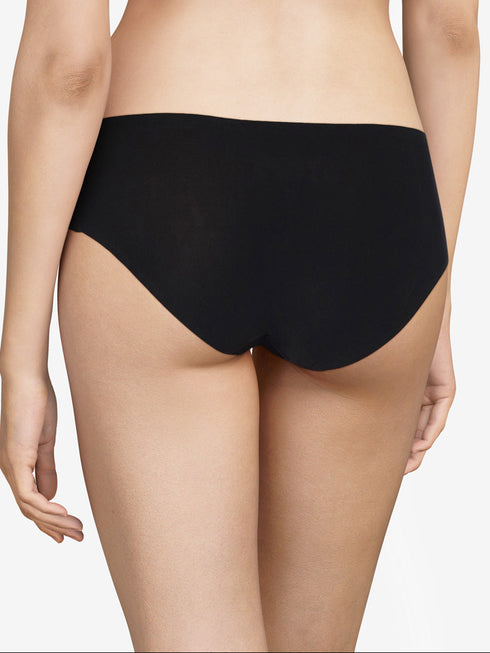 Chantelle Softstretch Schwarz Shorty