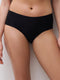 Chantelle Softstretch Schwarz Shorty