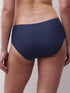 Chantelle Softstretch Marineblau Shorty