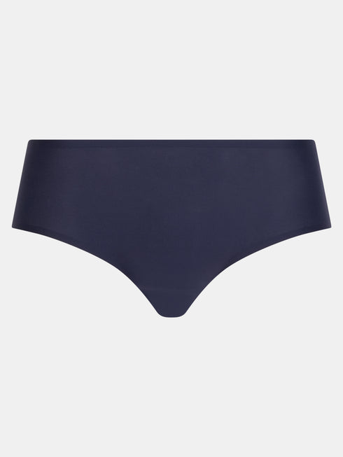 Chantelle Softstretch Marineblau Shorty