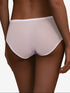 Chantelle Softstretch Mauve Shorty