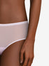 Chantelle Softstretch Mauve Shorty