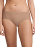Chantelle Softstretch Coffee Latte Shorty