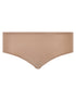 Chantelle Softstretch Coffee Latte Shorty