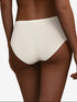 Chantelle Softstretch Elfenbein Shorty