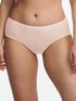Chantelle Softstretch Zart Rose Shorty