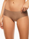Chantelle Softstretch Cappuccino Shorty