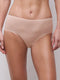 Chantelle Softstretch Soft Pink Shorty