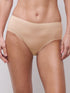Chantelle Softstretch Nude Shorty