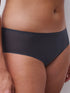 Chantelle Softstretch Carbone Shorty
