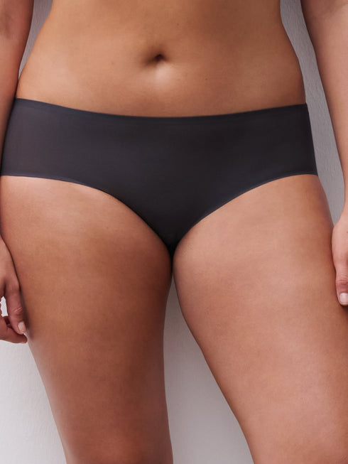 Chantelle Softstretch Carbone Shorty