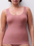 Chantelle Softstretch Rose Des Bois Top