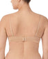 T-Shirt Bra Glow LITEWEAR DKNY INTIMATES