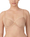 T-Shirt Bra Glow LITEWEAR DKNY INTIMATES