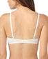 T-Shirt BH Vanilla LITEWEAR DKNY INTIMATES