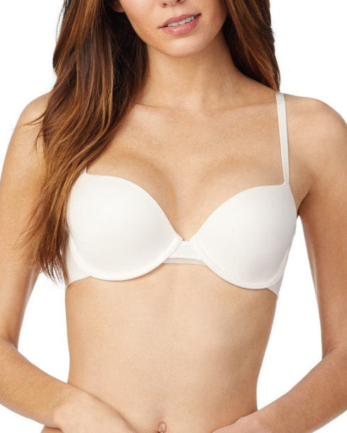 T-Shirt BH Vanilla LITEWEAR DKNY INTIMATES