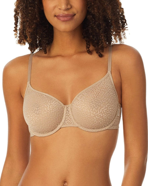 Bügel BH Champagne MODERN LACE DKNY INTIMATES