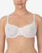 Bügel BH Poplin White MODERN LACE DKNY INTIMATES