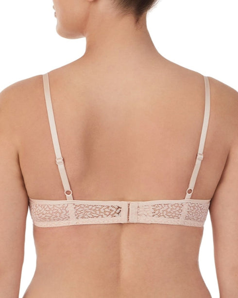 Bügel BH Rosewater MODERN LACE DKNY INTIMATES